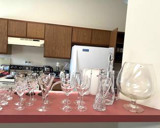 Misc Kitchen 