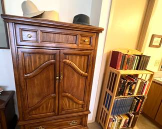 Armoire 