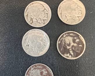 Pre 1965’s