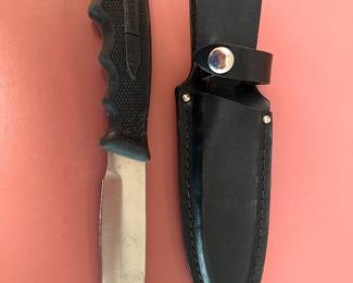 Western Cutlery