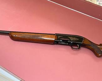 Browning Special Steel - 12GA