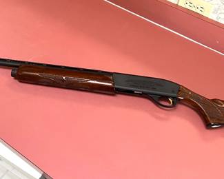 Remington Model 1100 LW .28 GA - Very good condition