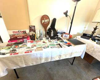 Misc Office 