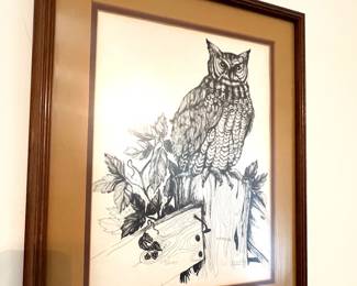 Art by SS Arnold 