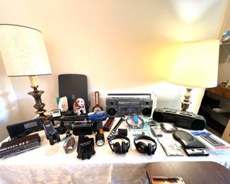 Misc Office 