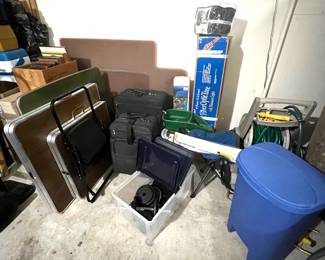 Misc Garage 