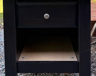 $20