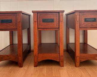 $50 EACH