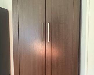 $150 - Armoire
