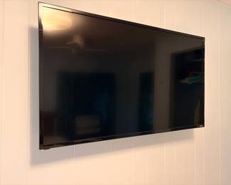 $200 - 65"