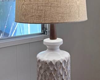 $35 - Lamp
