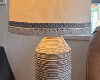 $35 - Lamp