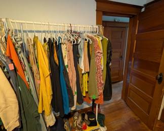 free people clothing, FP dupes and other name brands
