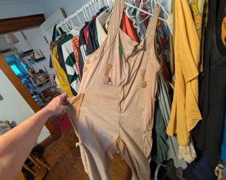 free people clothing