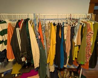 adidas, birkenstock, swedish hasbeens