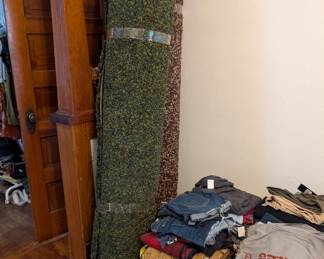 rugs