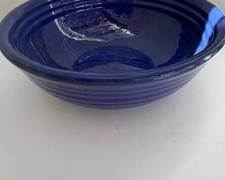 Bauer Bowl