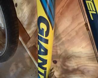Specialized Sirrus Elite Bicycle