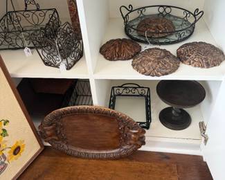 Southern Living at Home Collection