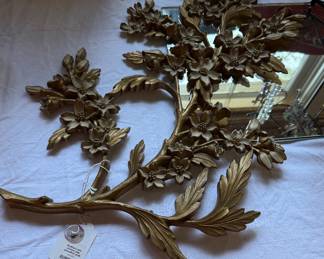 Mid Century Wall Decor