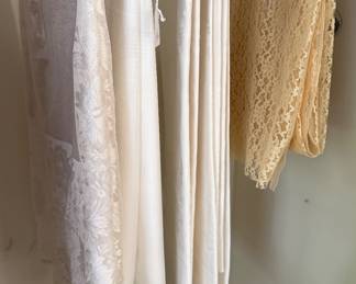 Table Linens