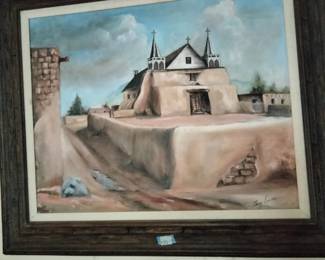 Great Art
