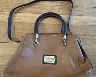 Valentina purse