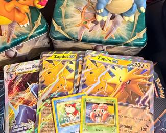 Pokémon