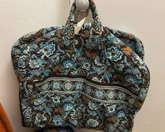 Vera Bradley
