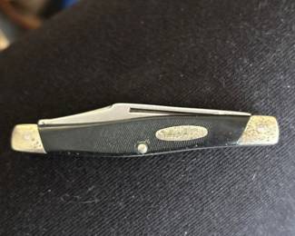 Knives