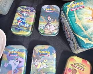 Pokémon