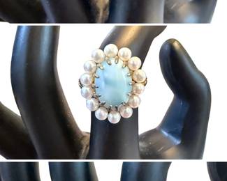 Beige Aesthetic Photo Collage Frame Instagram Story