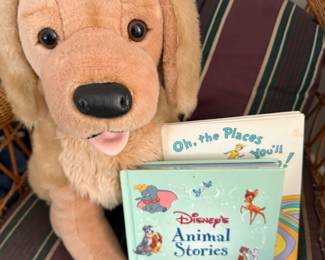 O.S.U.-OPOLY and vintage Scrabble games