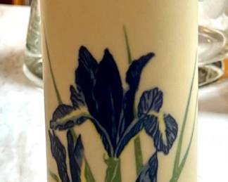 MCM Bud Vase