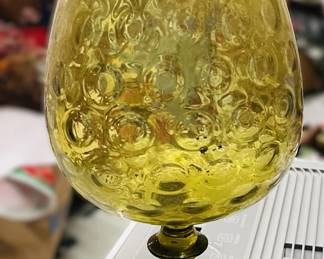 EMPOLI Optic-Coin Compote 