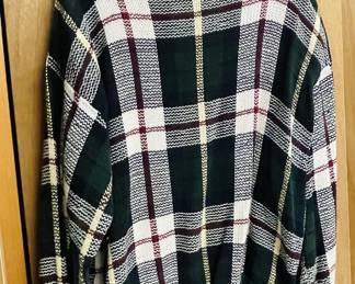 Vintage Sweater - 1980s 