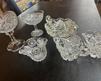 Victorian
