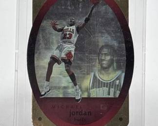 MJ