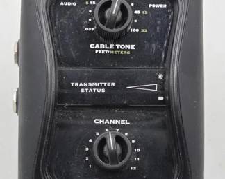 line 6 relay
