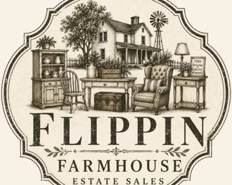 Timeless elegance in Old Providence