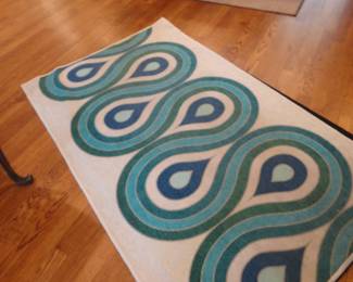 Washable Rug Company