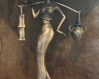 Decor