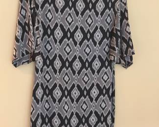 Cute dress by Scoop