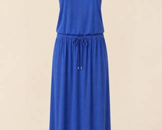Athleta clothes
