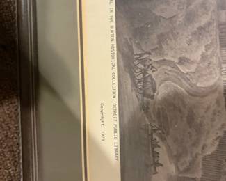 . . . from Detroit Library