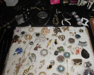 Pins