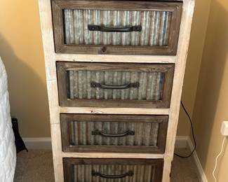 Night Stand