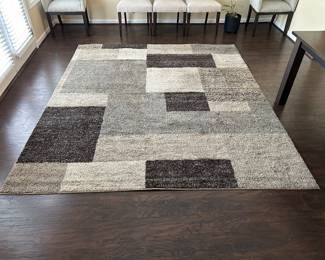 Rug