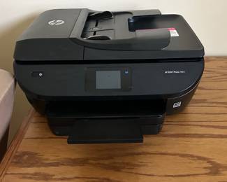 Printer
