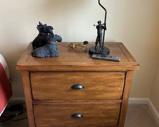 Night Stand